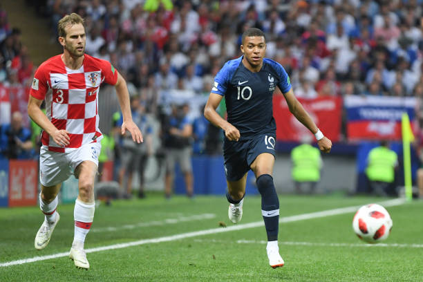 Sané